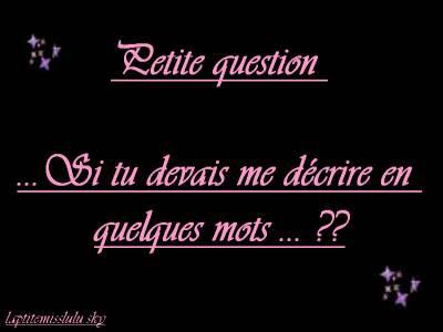 pas un de moins ni de plus